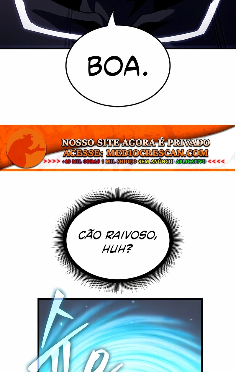 Me Escolha! Capítulo 187 Página 74