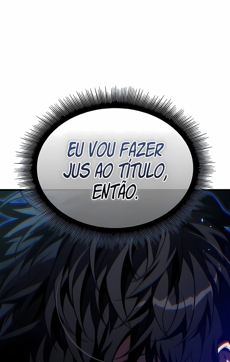 Me Escolha! Capítulo 187 Página 80