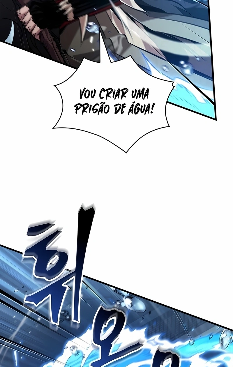 Me Escolha! Capítulo 187 Página 9