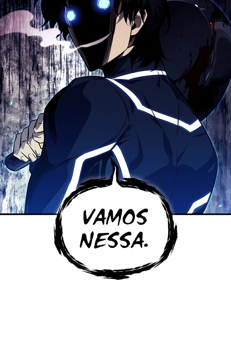 Me Escolha! Capítulo 187 Página 90