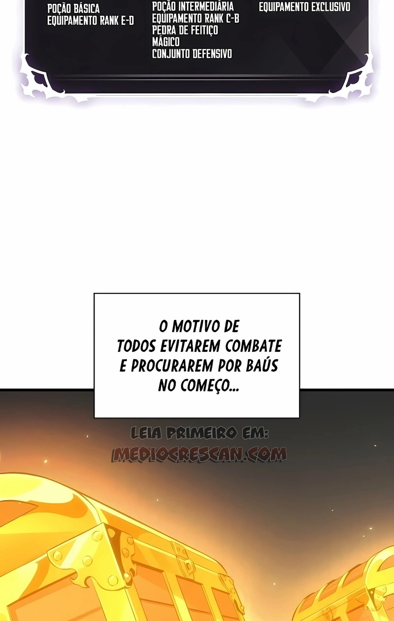 Me Escolha! Capítulo 187 Página 93