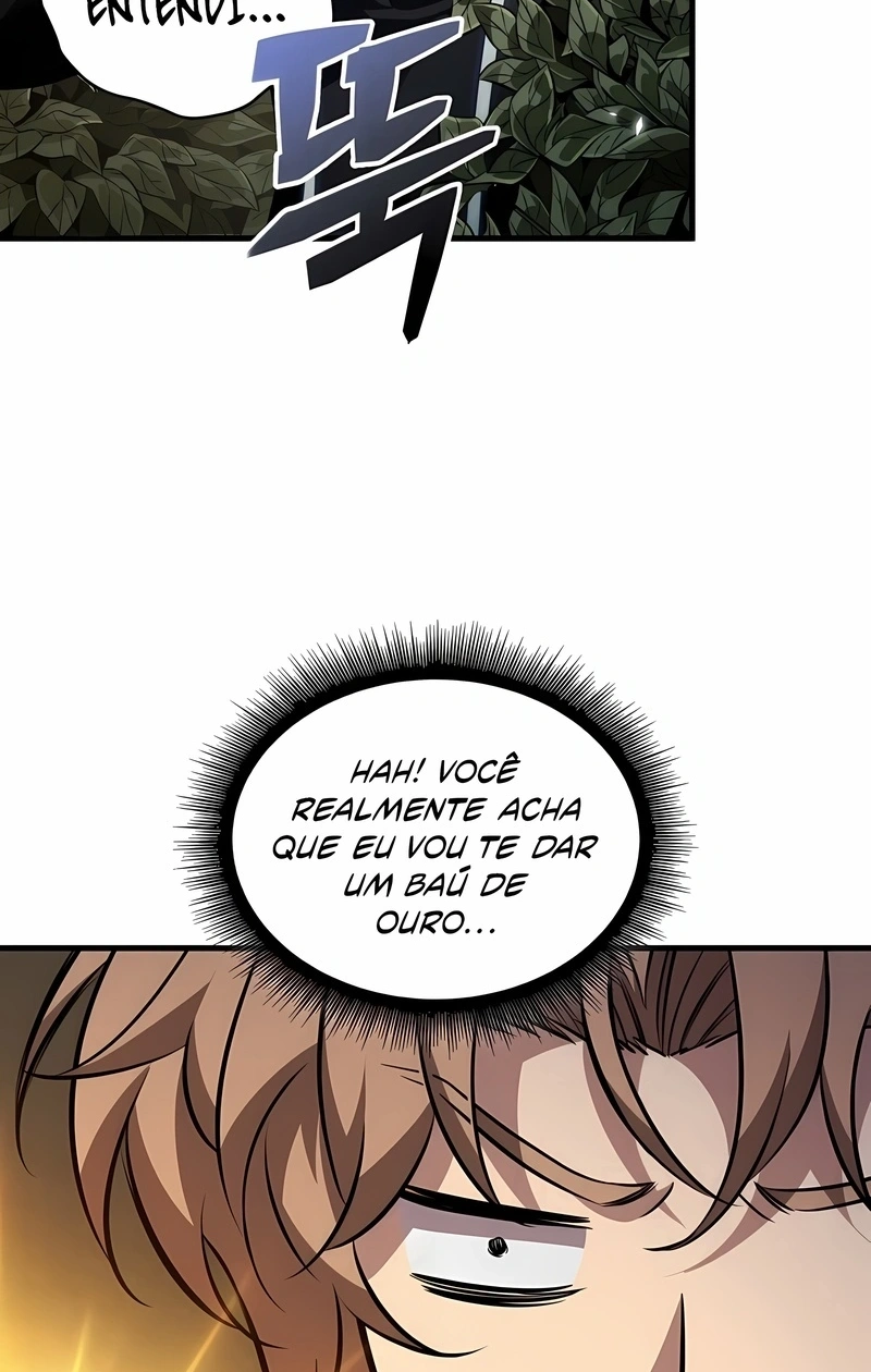 Me Escolha! Capítulo 187 Página 98