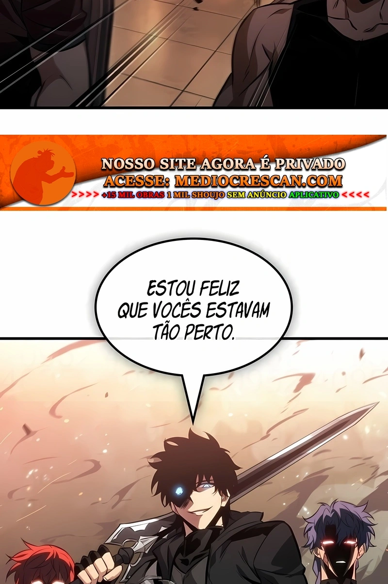 Me Escolha! Capítulo 188 Página 102