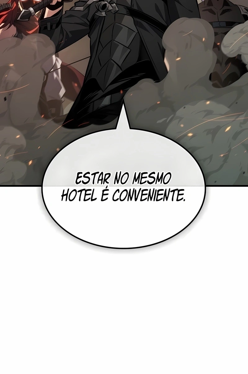 Me Escolha! Capítulo 188 Página 103