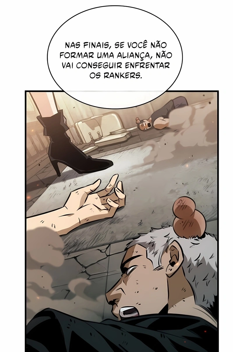 Me Escolha! Capítulo 188 Página 109