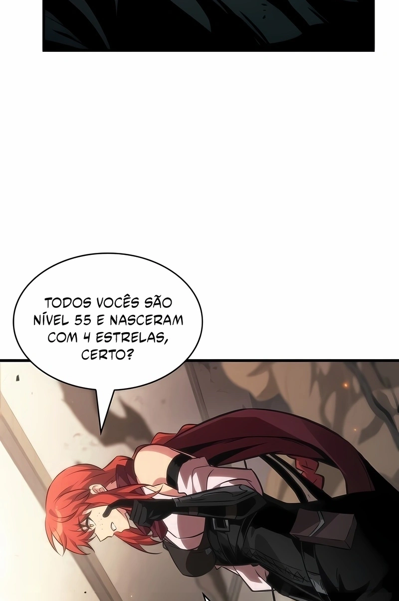 Me Escolha! Capítulo 188 Página 110