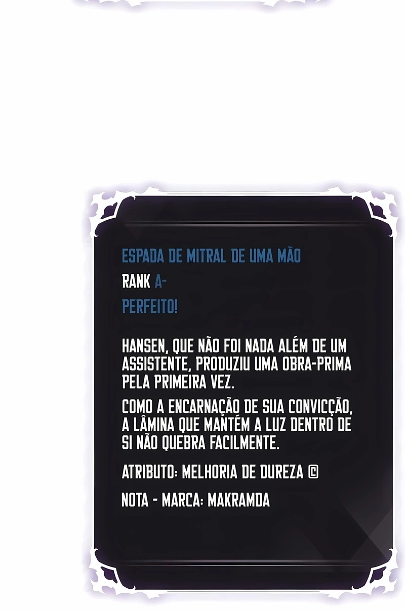 Me Escolha! Capítulo 188 Página 113