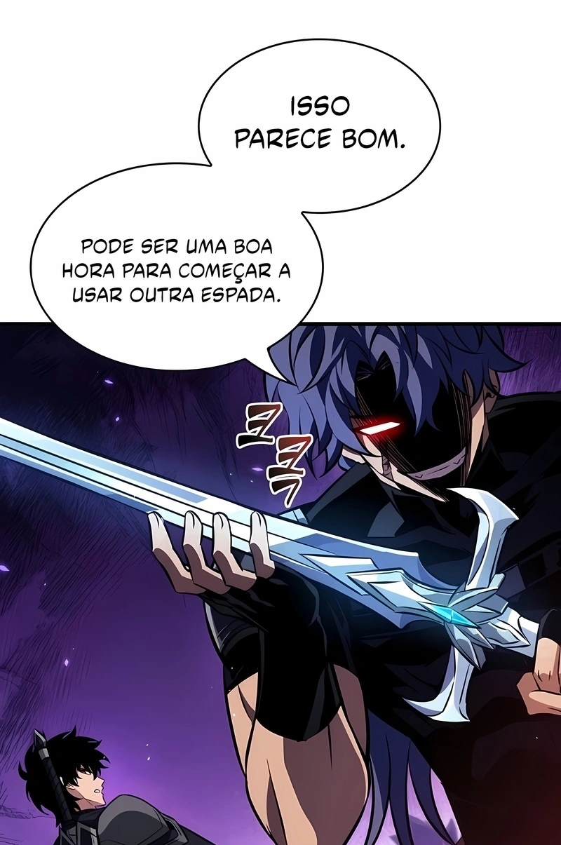 Me Escolha! Capítulo 188 Página 114