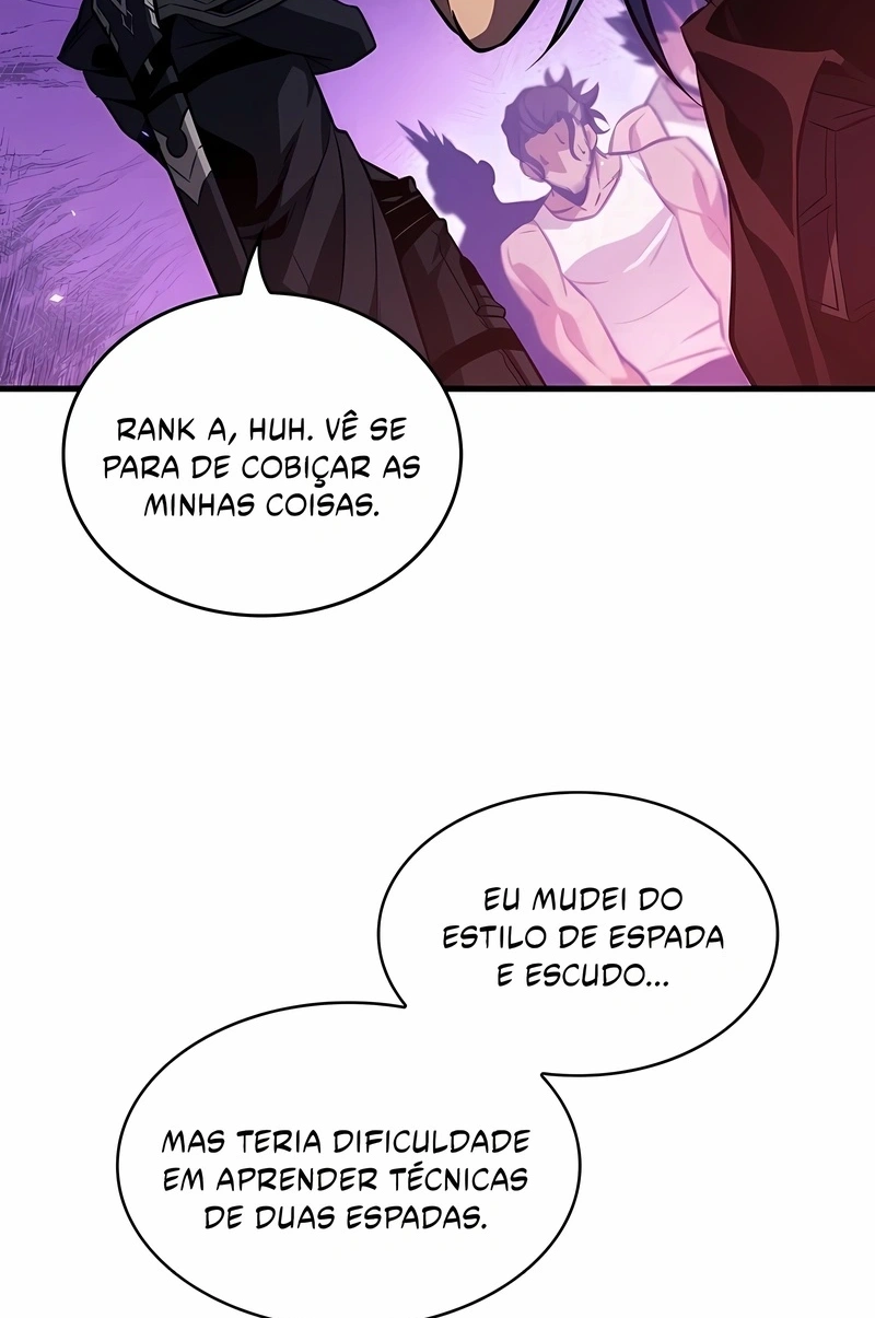 Me Escolha! Capítulo 188 Página 115