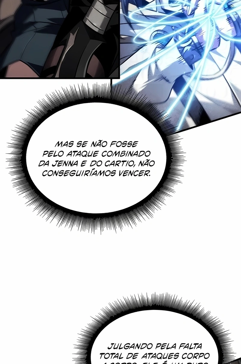 Me Escolha! Capítulo 188 Página 12