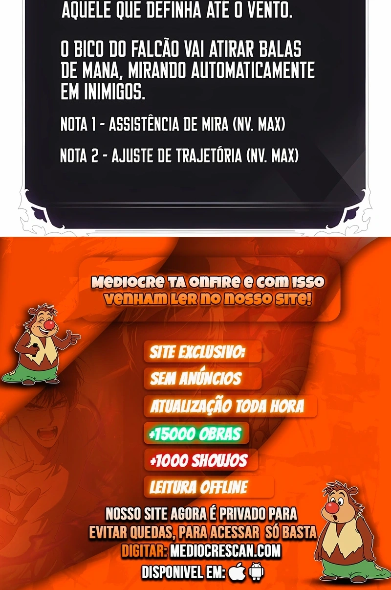 Me Escolha! Capítulo 188 Página 120
