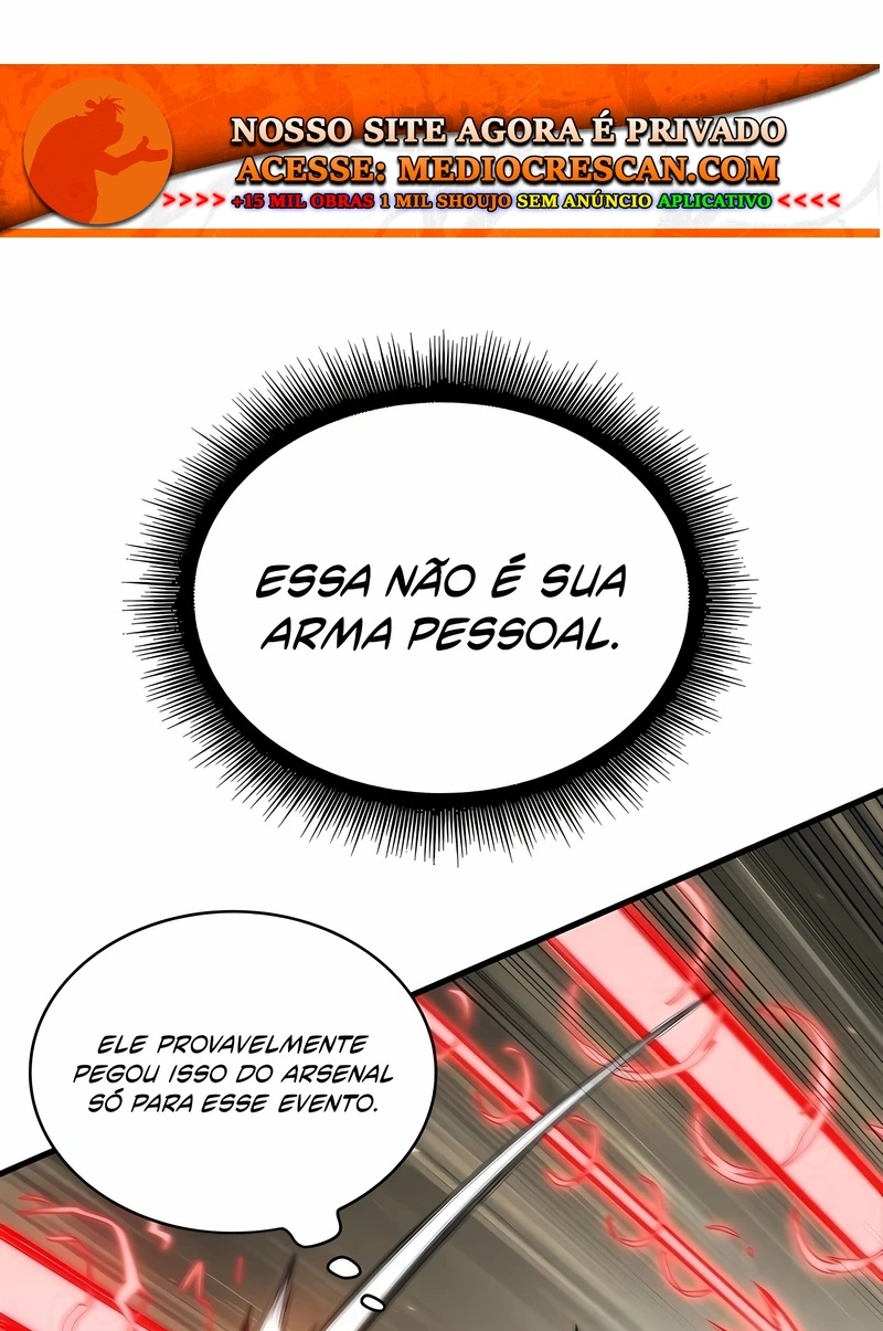 Me Escolha! Capítulo 188 Página 15