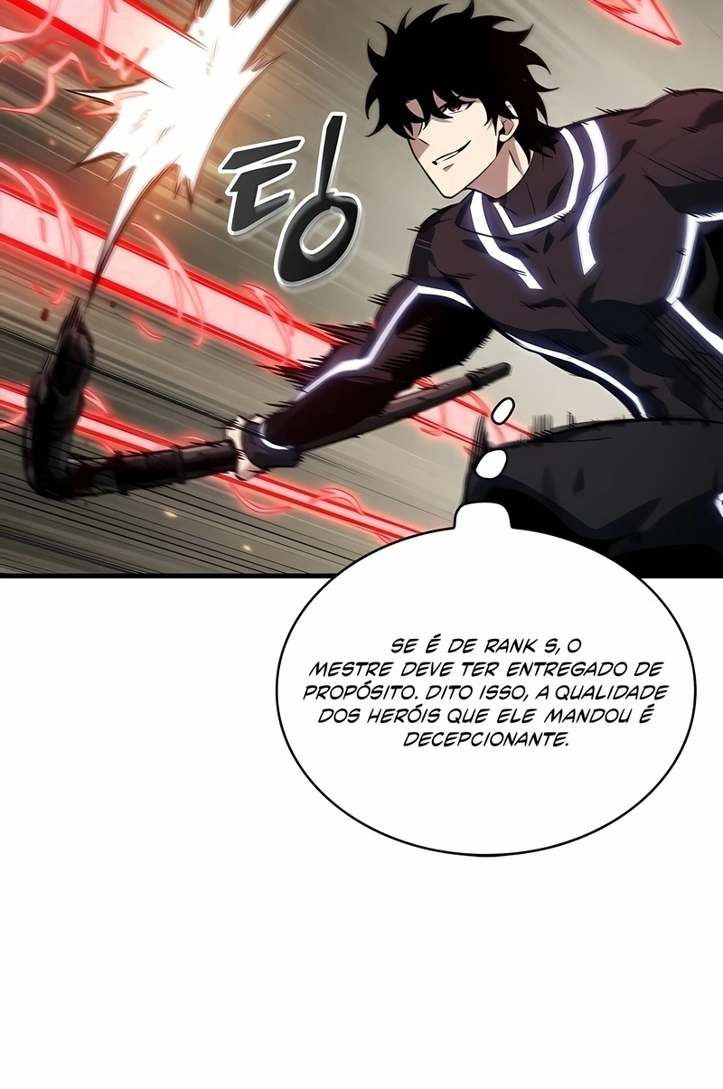 Me Escolha! Capítulo 188 Página 16
