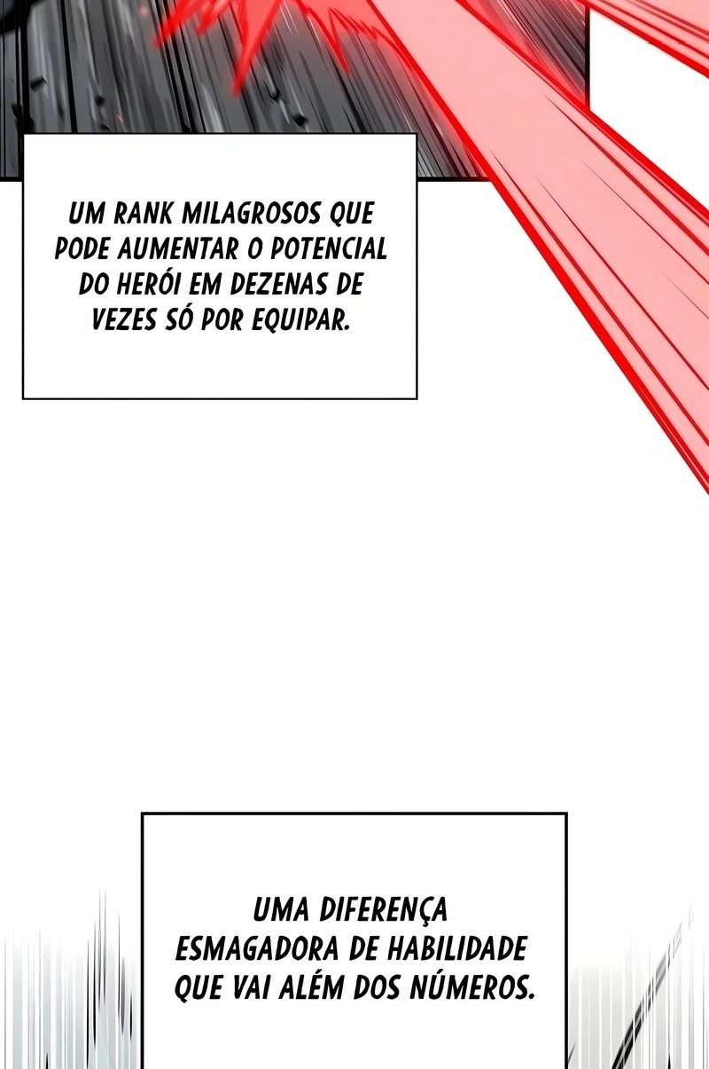 Me Escolha! Capítulo 188 Página 18