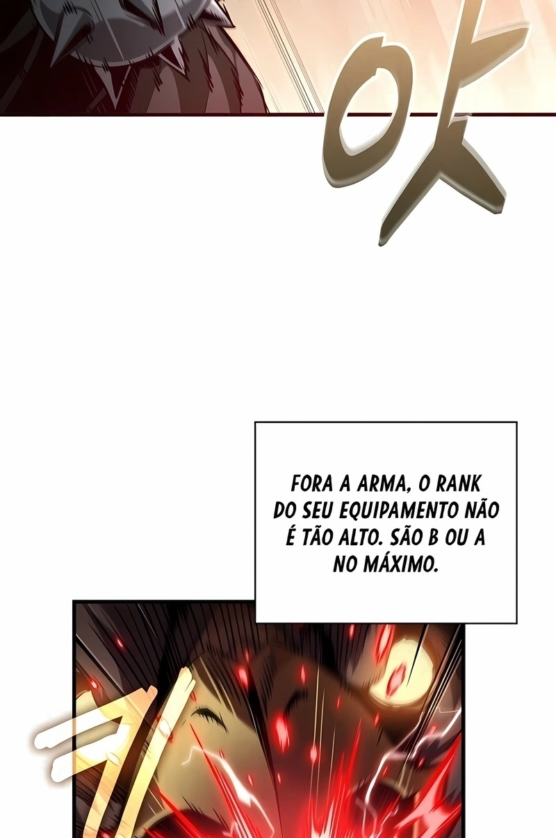 Me Escolha! Capítulo 188 Página 25