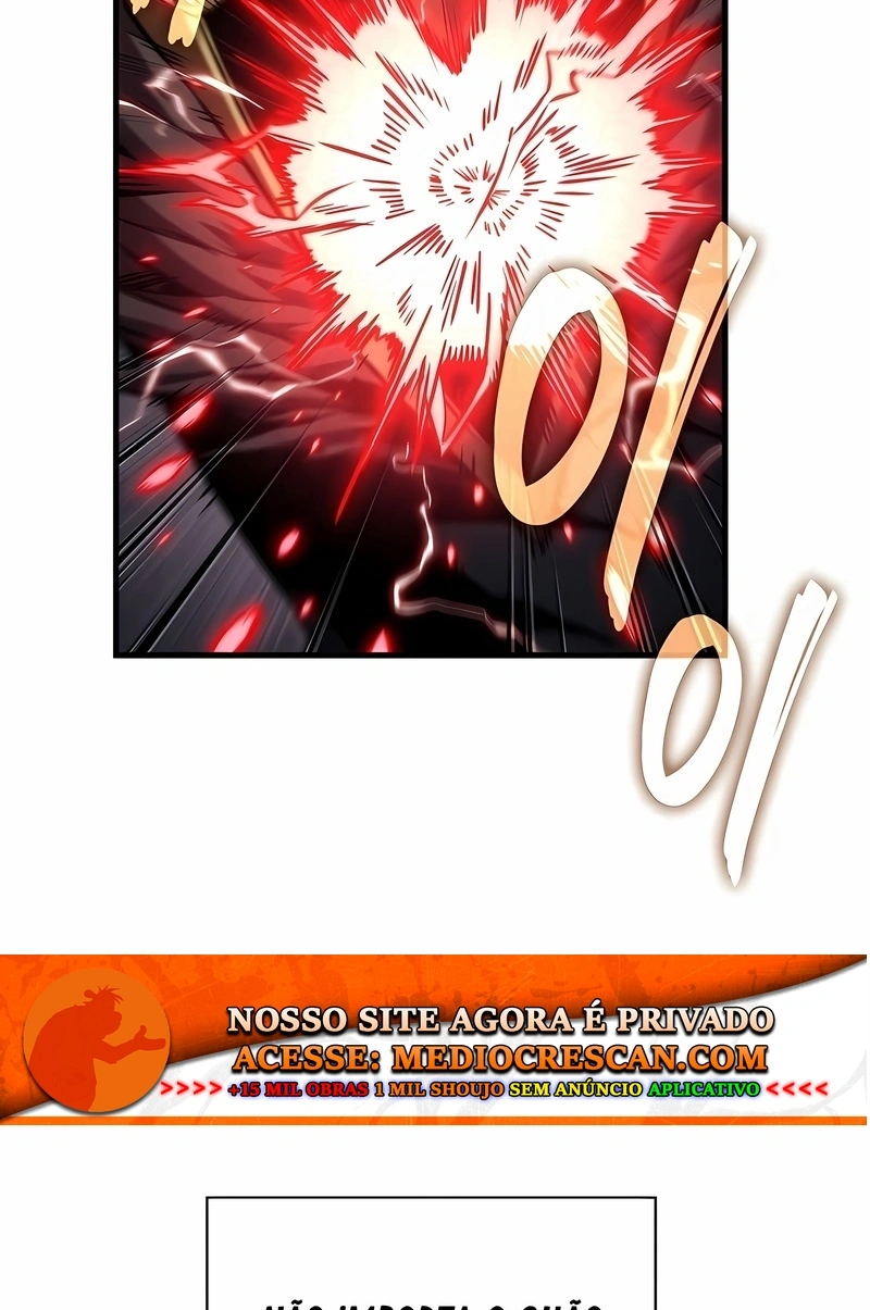 Me Escolha! Capítulo 188 Página 26