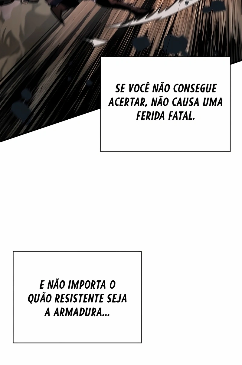 Me Escolha! Capítulo 188 Página 29