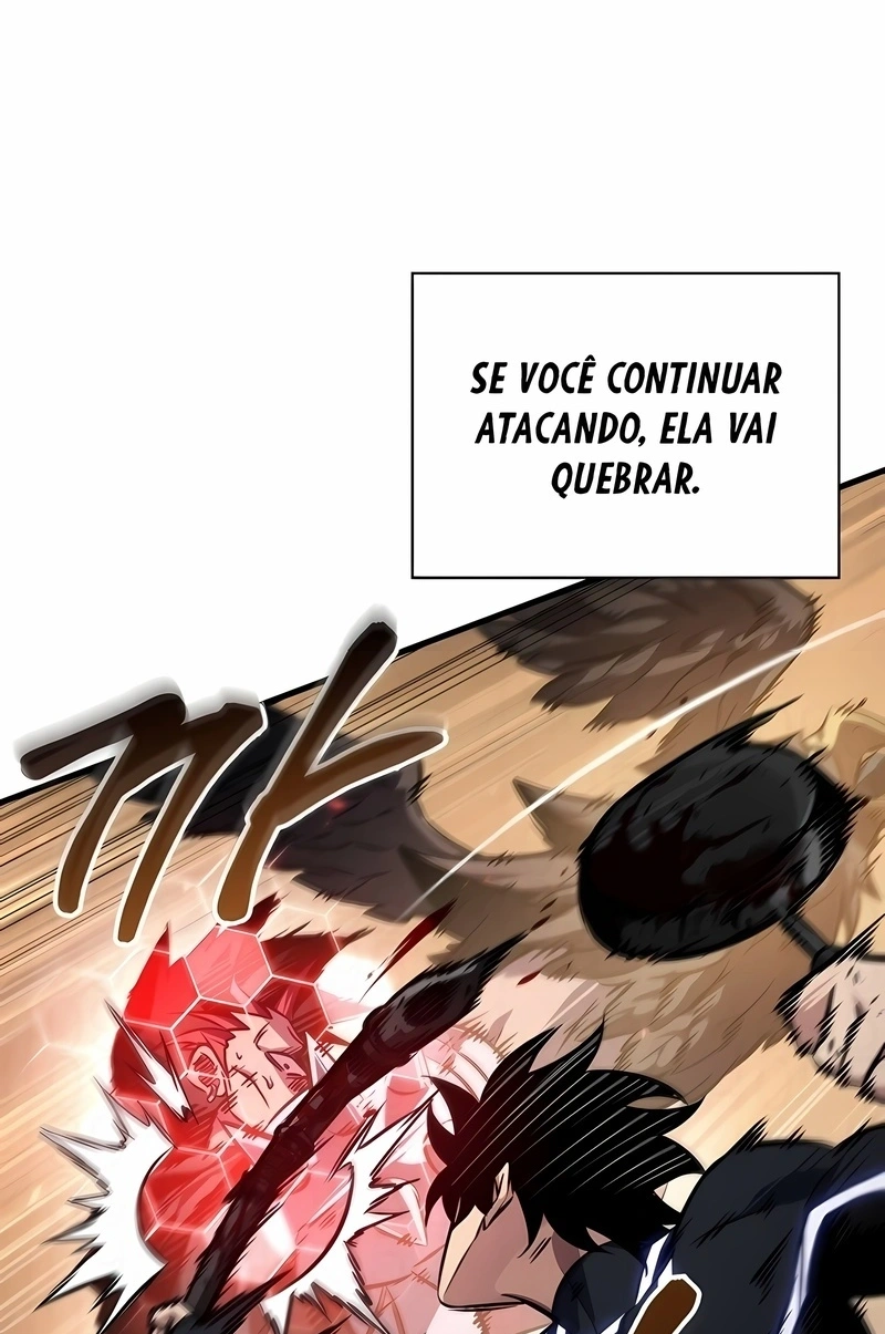 Me Escolha! Capítulo 188 Página 30