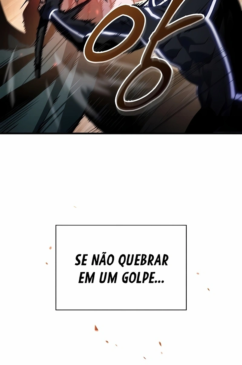 Me Escolha! Capítulo 188 Página 31