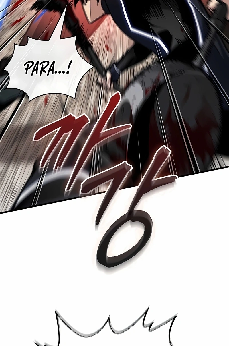 Me Escolha! Capítulo 188 Página 36