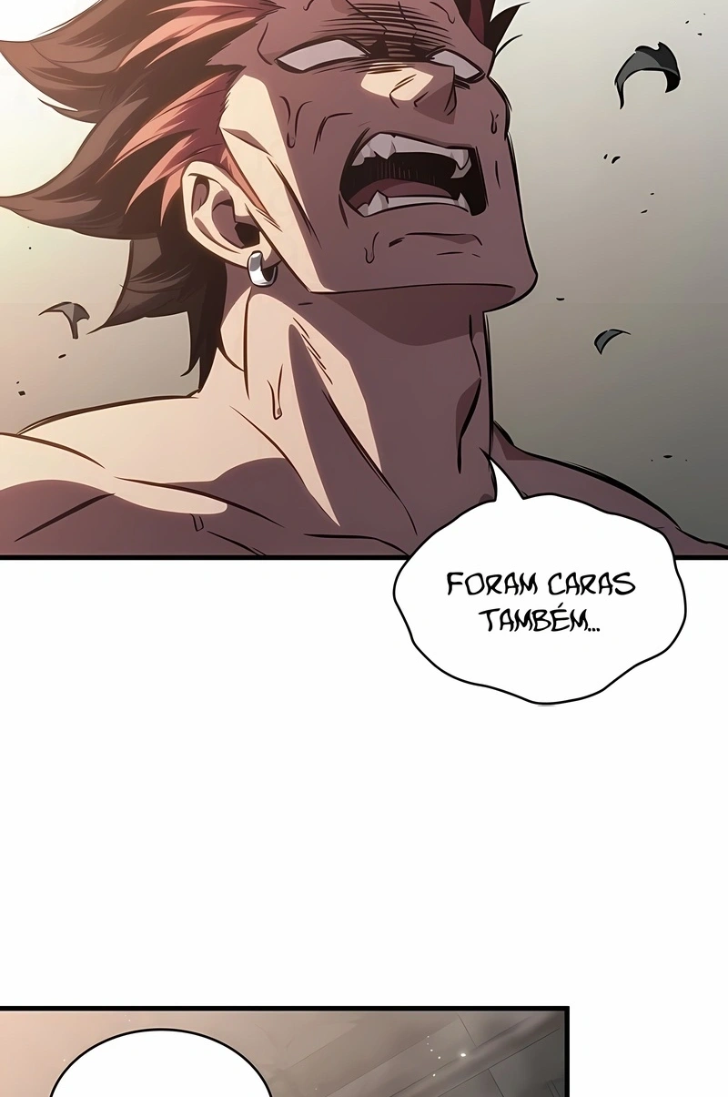 Me Escolha! Capítulo 188 Página 41
