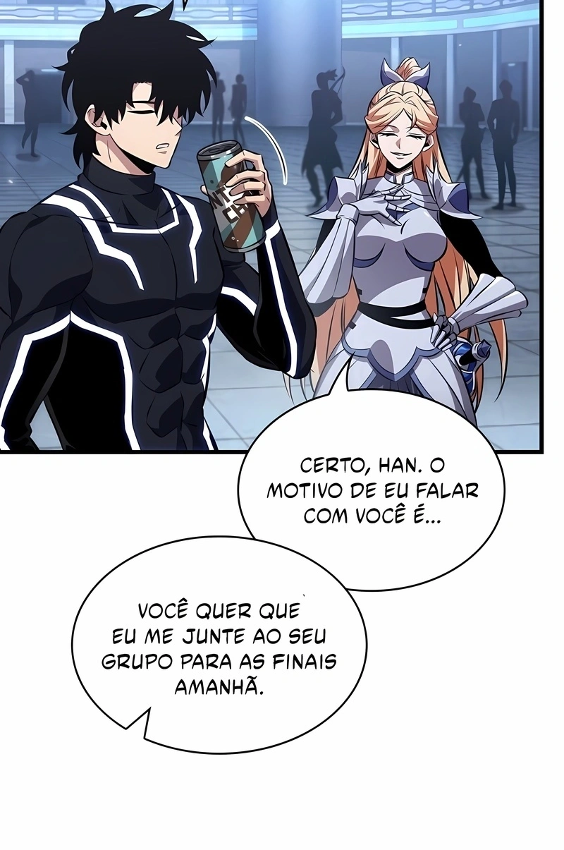 Me Escolha! Capítulo 188 Página 54