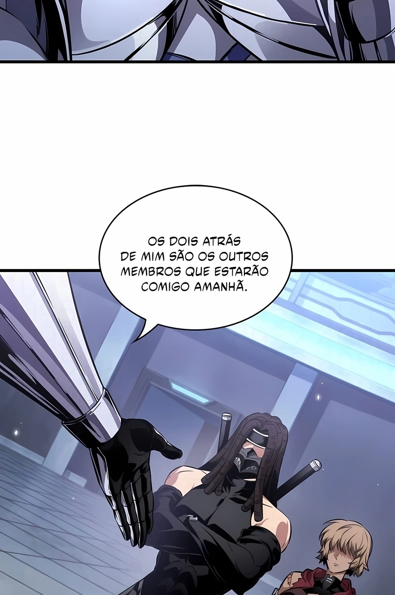 Me Escolha! Capítulo 188 Página 56