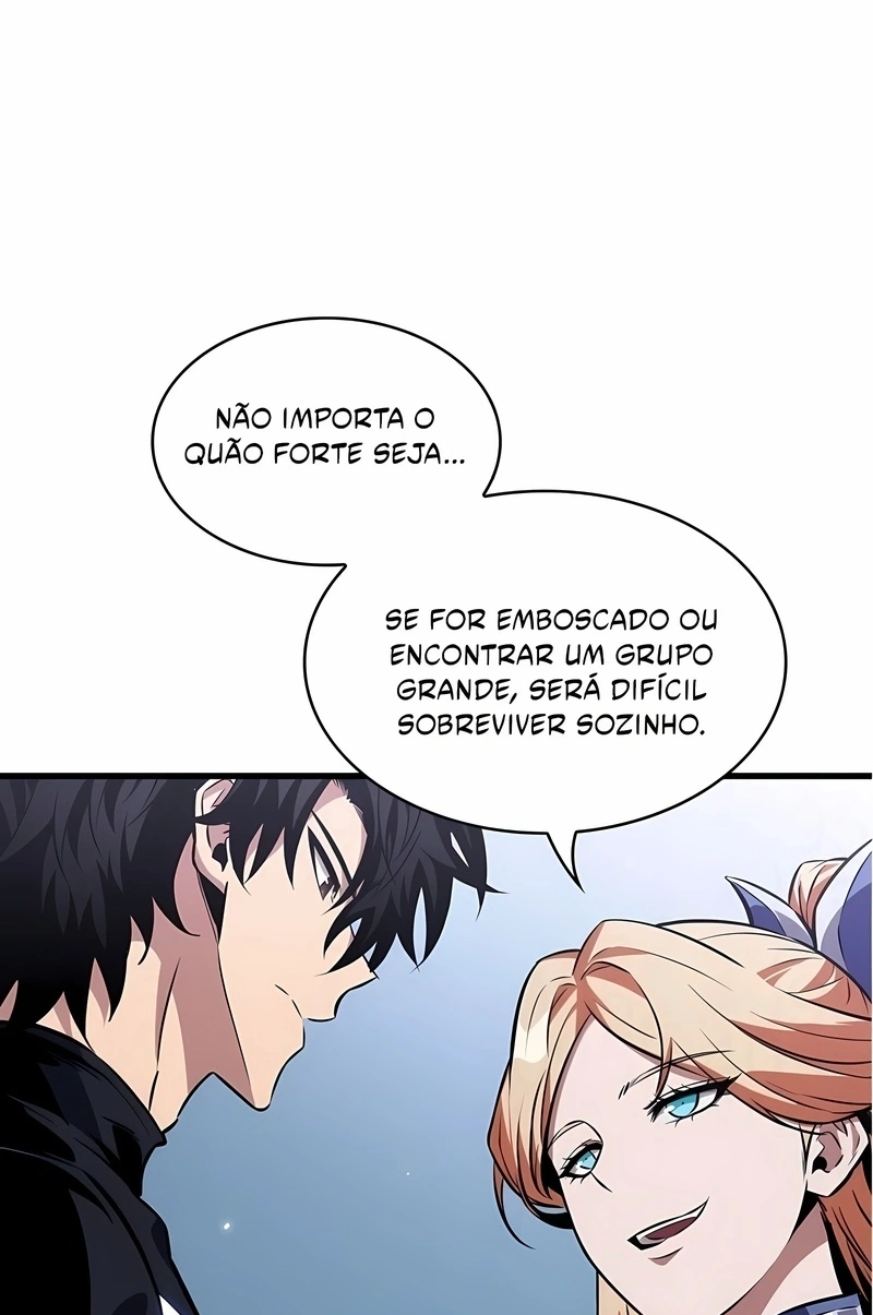 Me Escolha! Capítulo 188 Página 60
