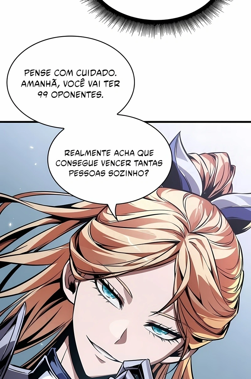 Me Escolha! Capítulo 188 Página 63