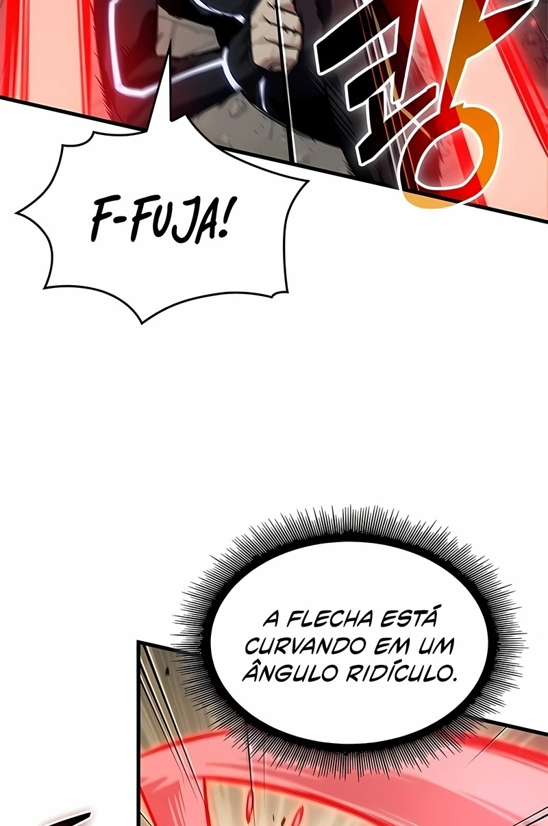 Me Escolha! Capítulo 188 Página 7