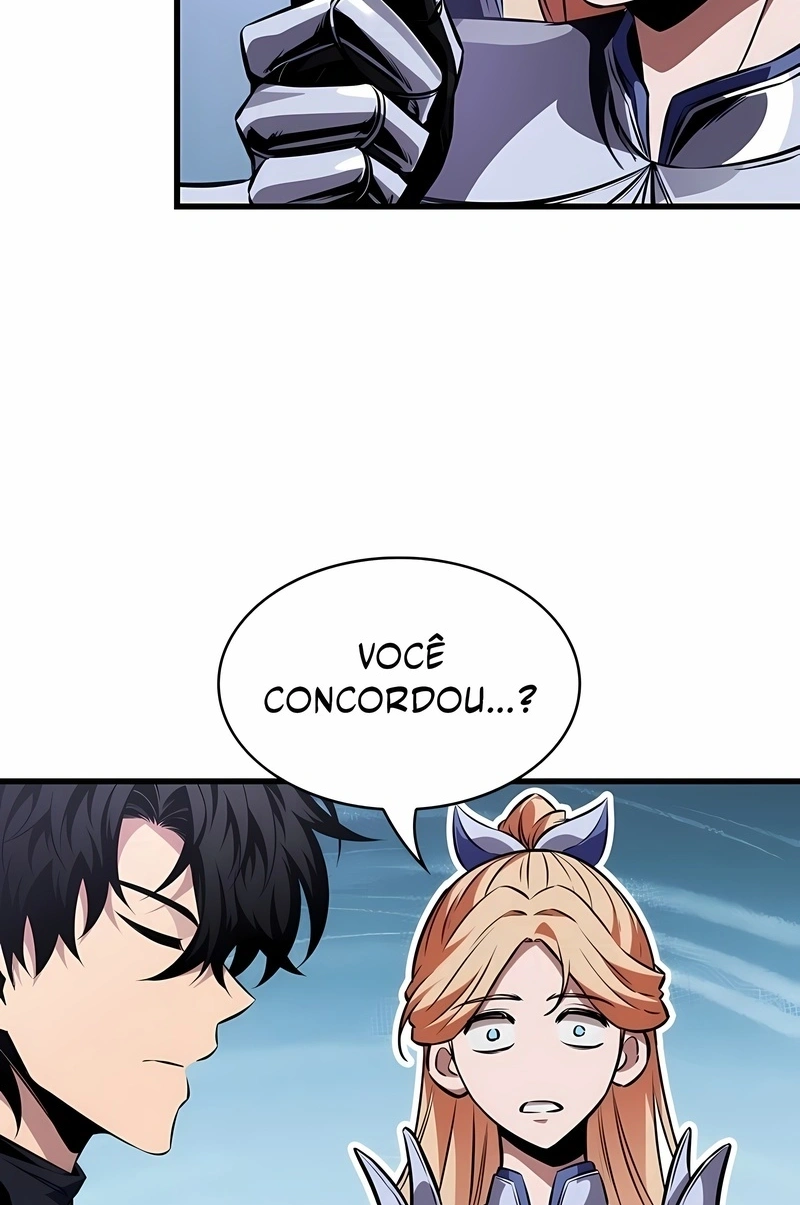 Me Escolha! Capítulo 188 Página 70