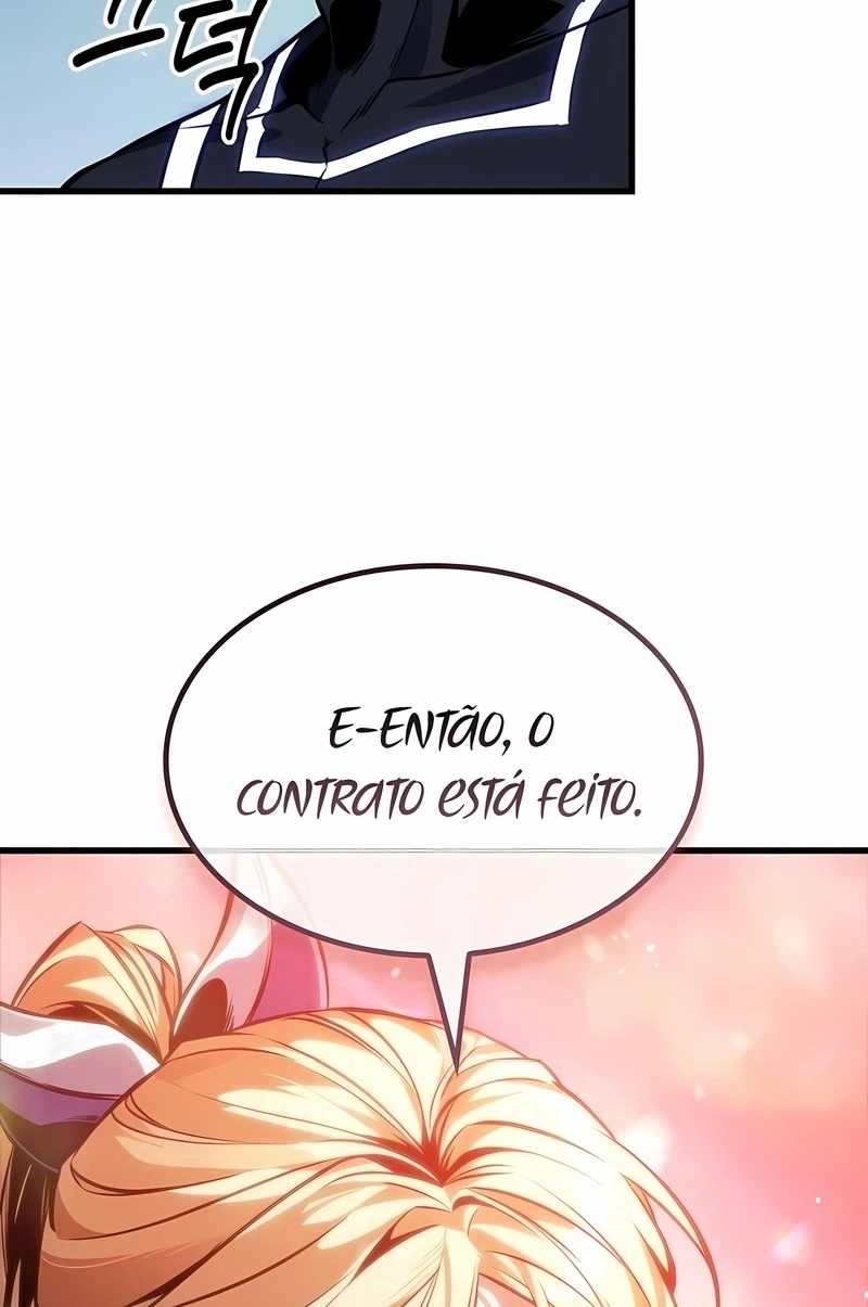 Me Escolha! Capítulo 188 Página 72