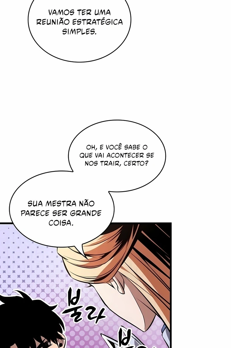 Me Escolha! Capítulo 188 Página 74