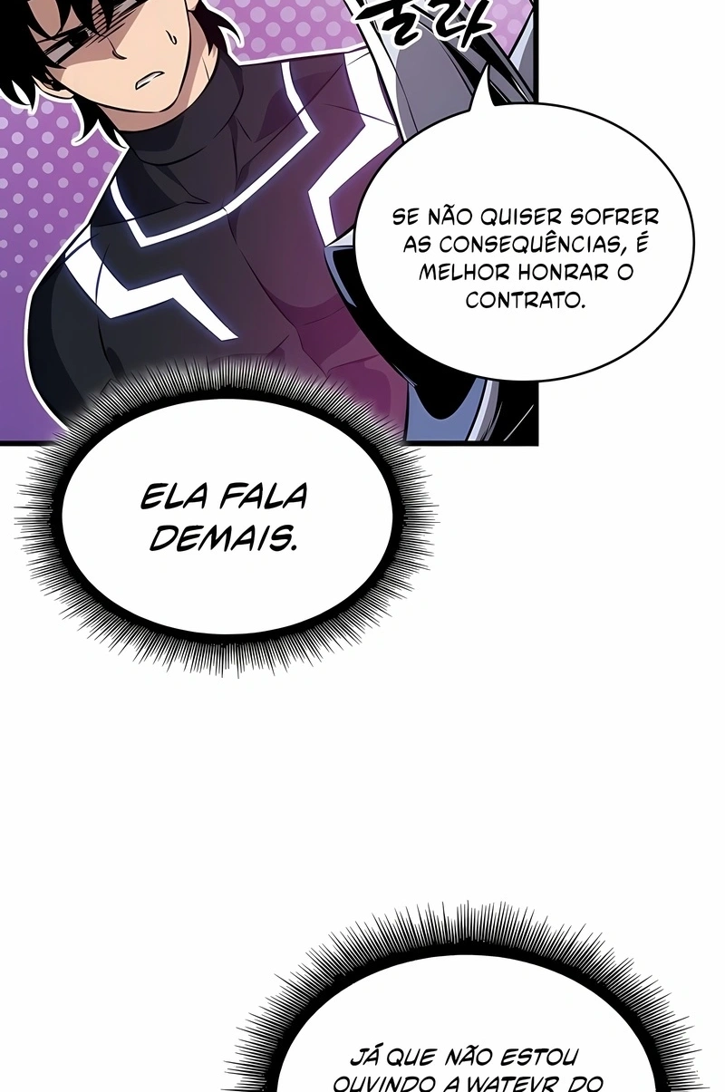 Me Escolha! Capítulo 188 Página 75