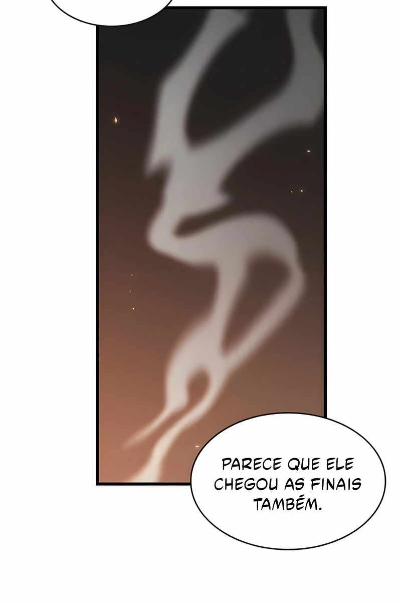 Me Escolha! Capítulo 188 Página 79