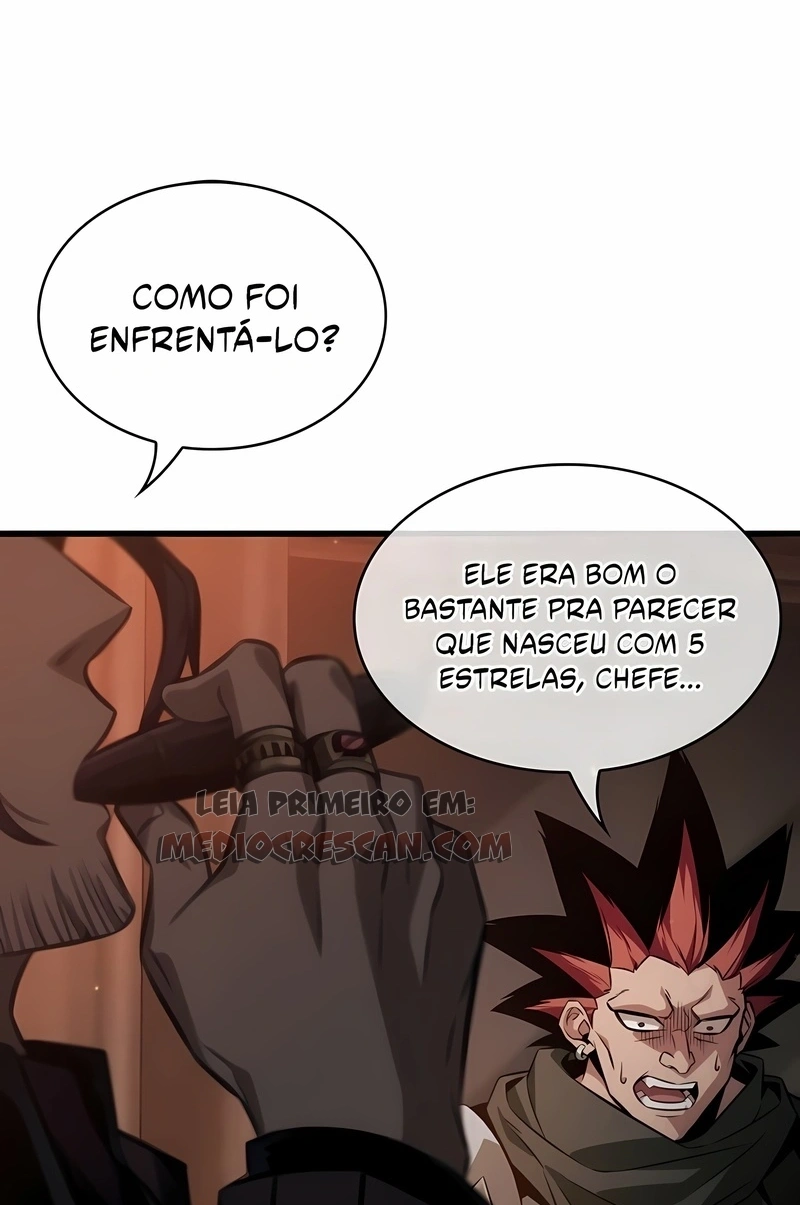 Me Escolha! Capítulo 188 Página 80