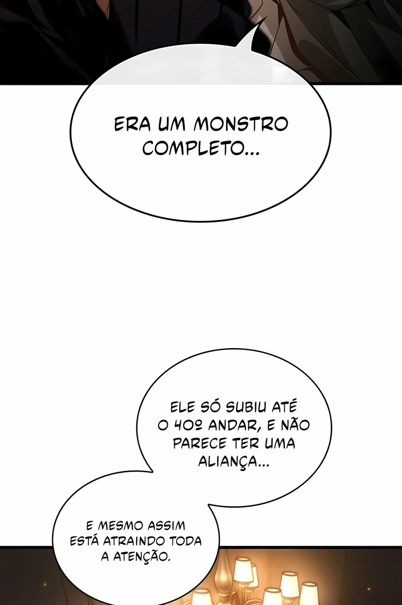 Me Escolha! Capítulo 188 Página 81