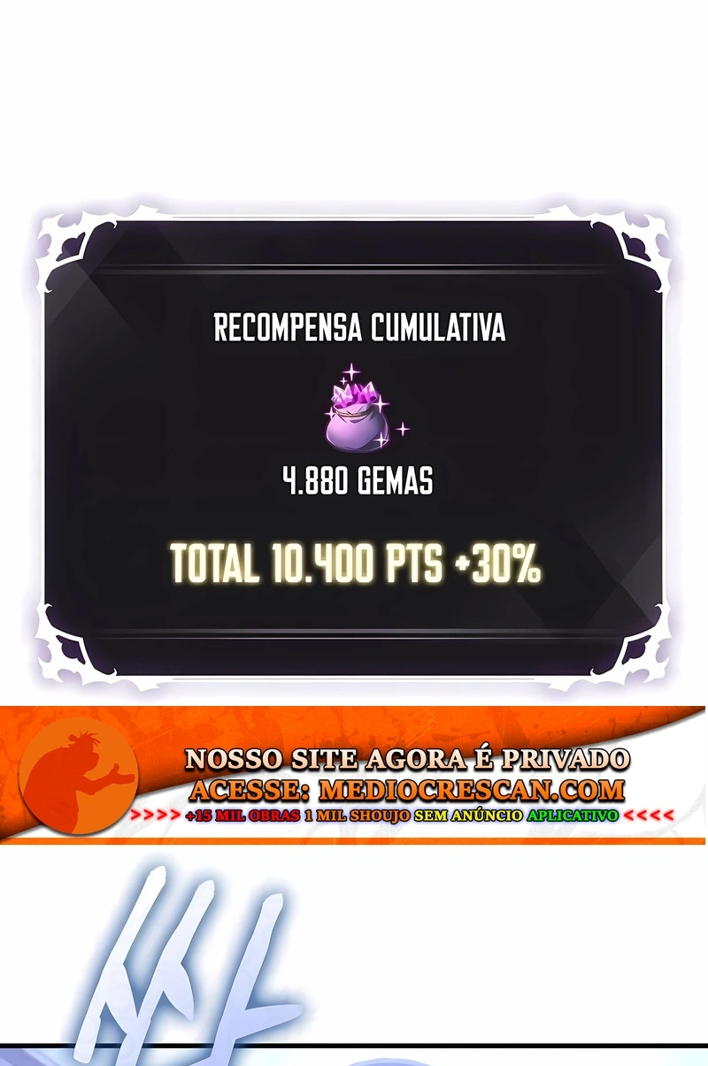 Me Escolha! Capítulo 188 Página 88