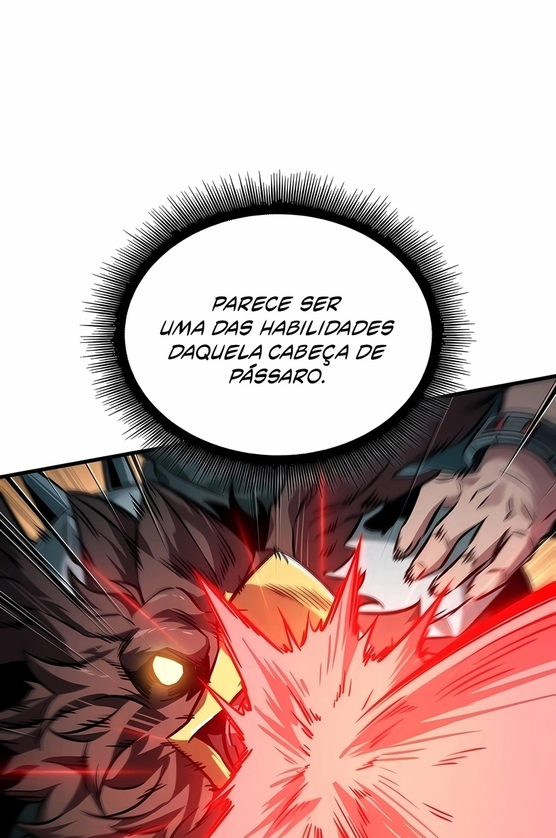 Me Escolha! Capítulo 188 Página 9