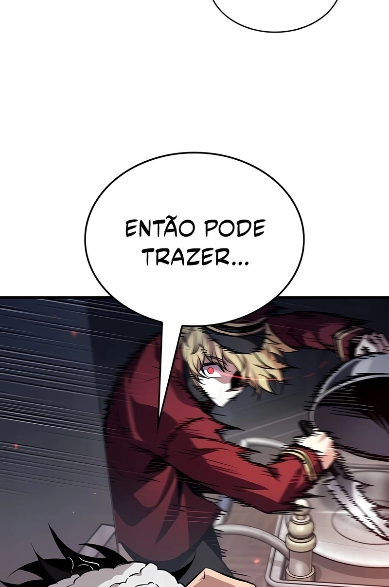 Me Escolha! Capítulo 188 Página 96