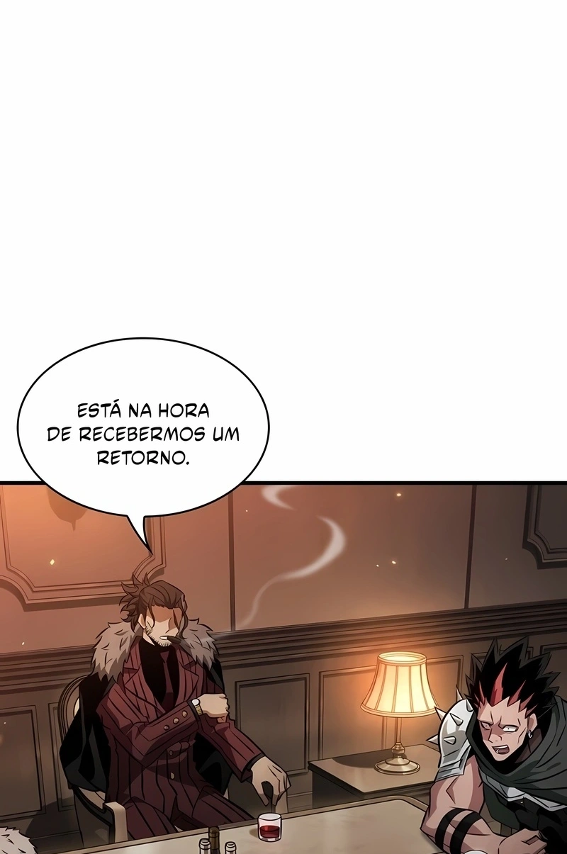 Me Escolha! Capítulo 188 Página 99