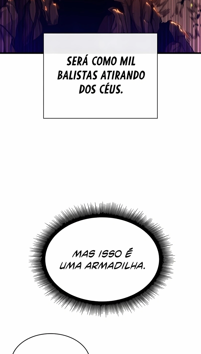 Me Escolha! Capítulo 189 Página 10