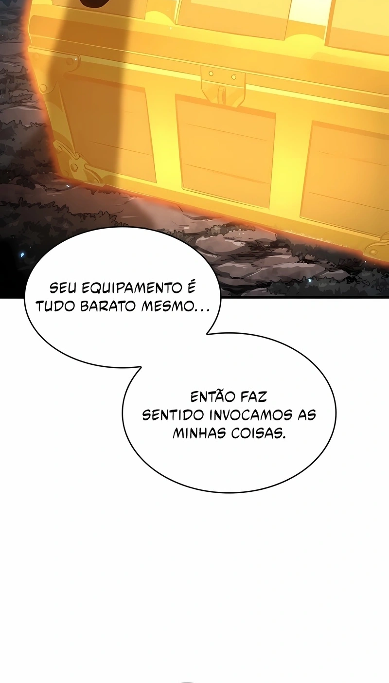 Me Escolha! Capítulo 189 Página 103