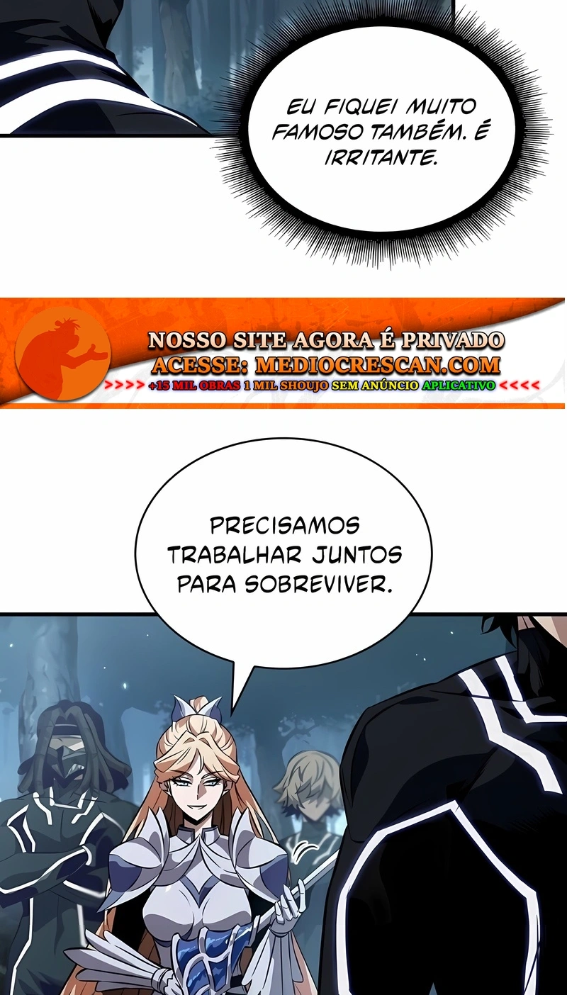 Me Escolha! Capítulo 189 Página 108