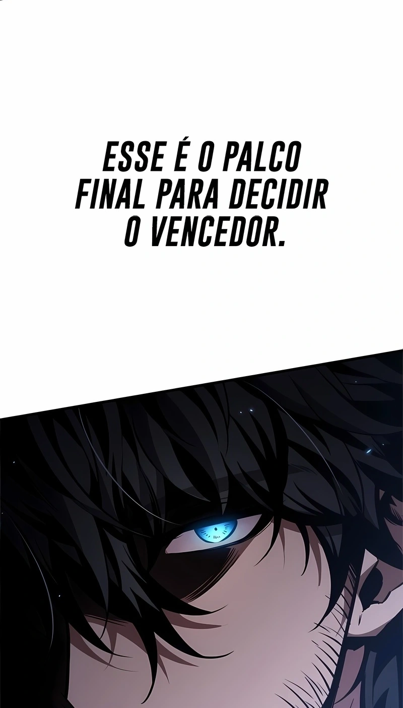 Me Escolha! Capítulo 189 Página 117