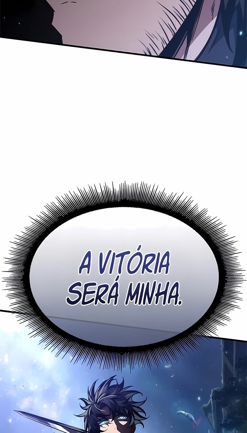 Me Escolha! Capítulo 189 Página 118