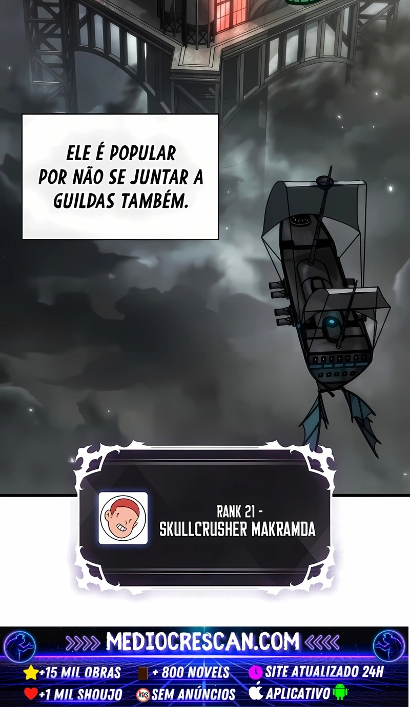 Me Escolha! Capítulo 189 Página 13