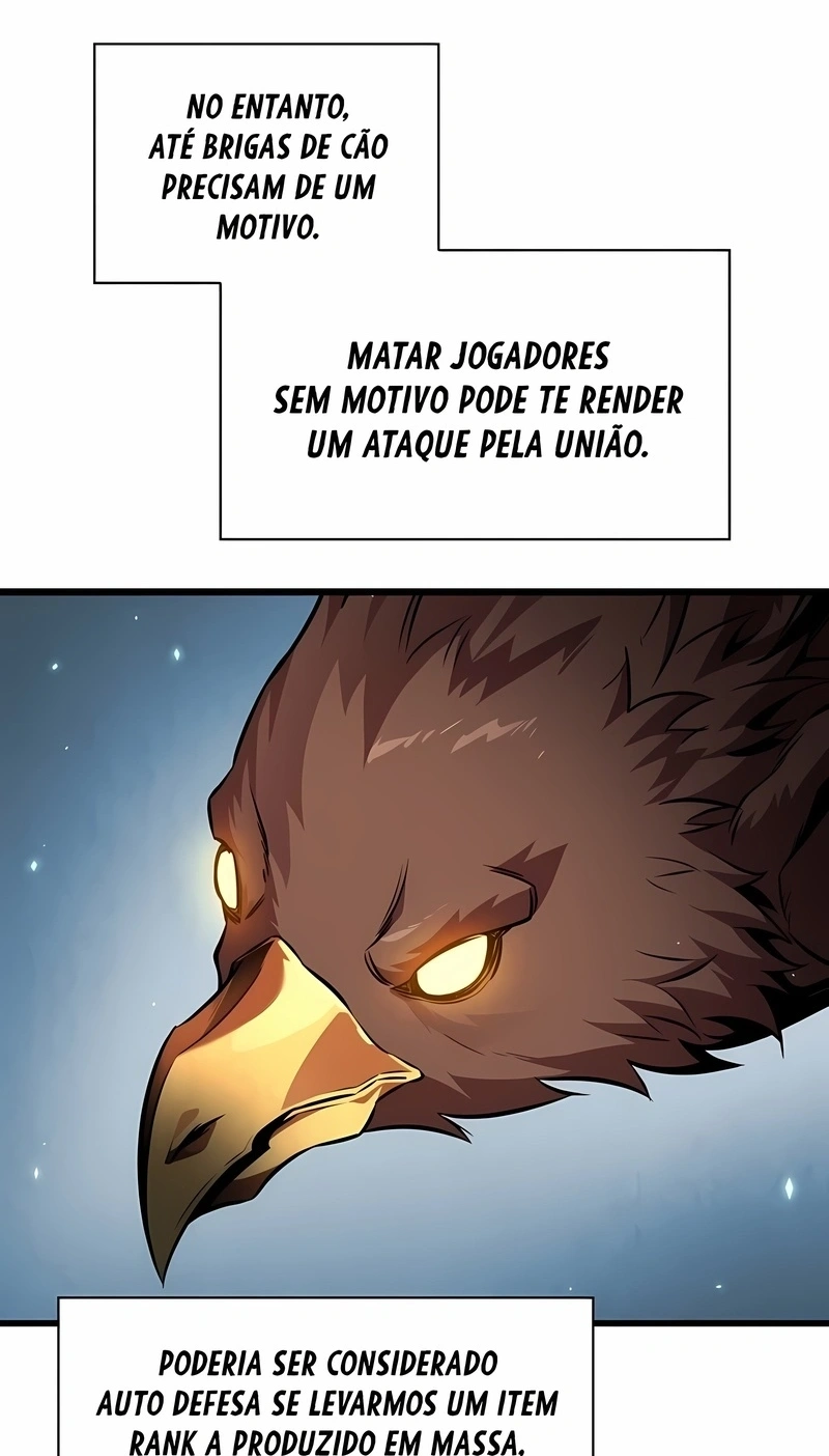 Me Escolha! Capítulo 189 Página 14