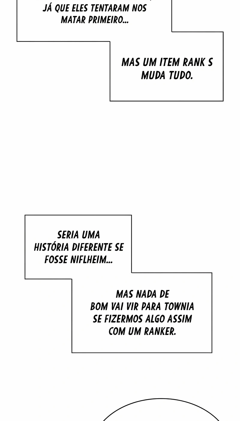 Me Escolha! Capítulo 189 Página 15