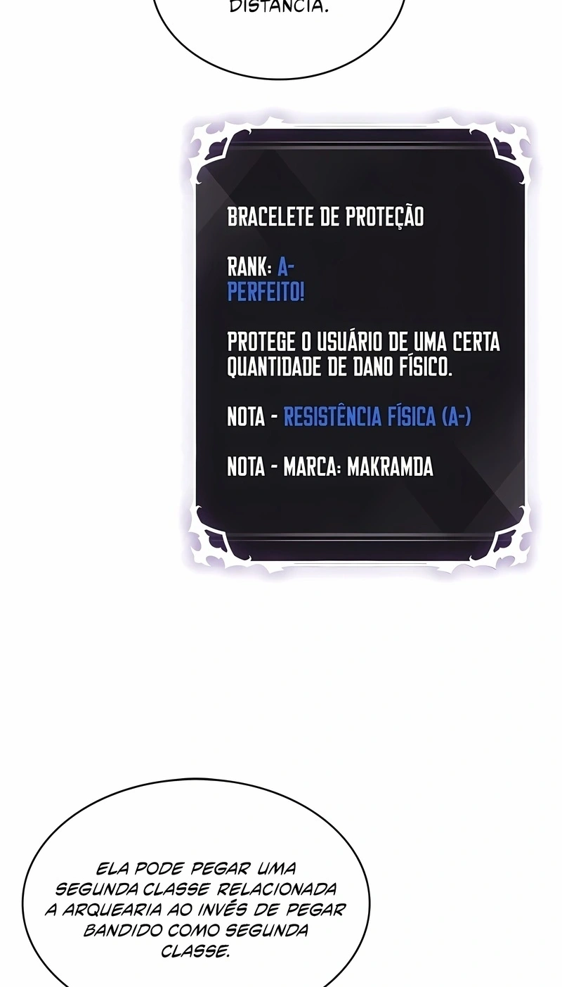 Me Escolha! Capítulo 189 Página 20
